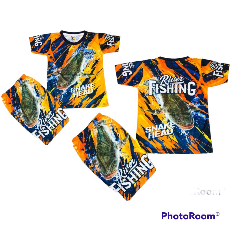 SETELAN BAJU MANCING,BAJU MANCING MANIA