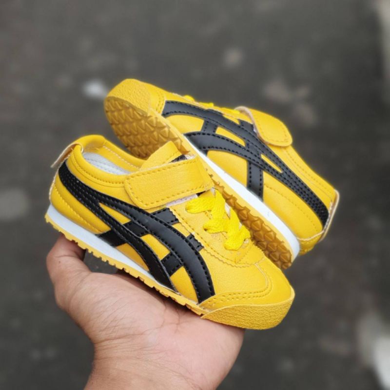 SEPATU SNEAKERS ANAK LAKI / SEPATU ANAK PEREMPUAN TERLARIS