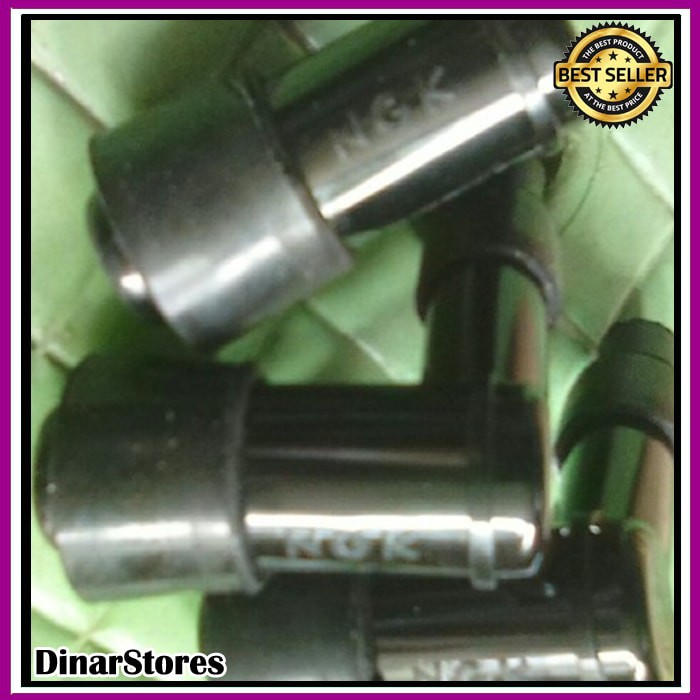 Cop Busi NGK Cangklong Busi NGK