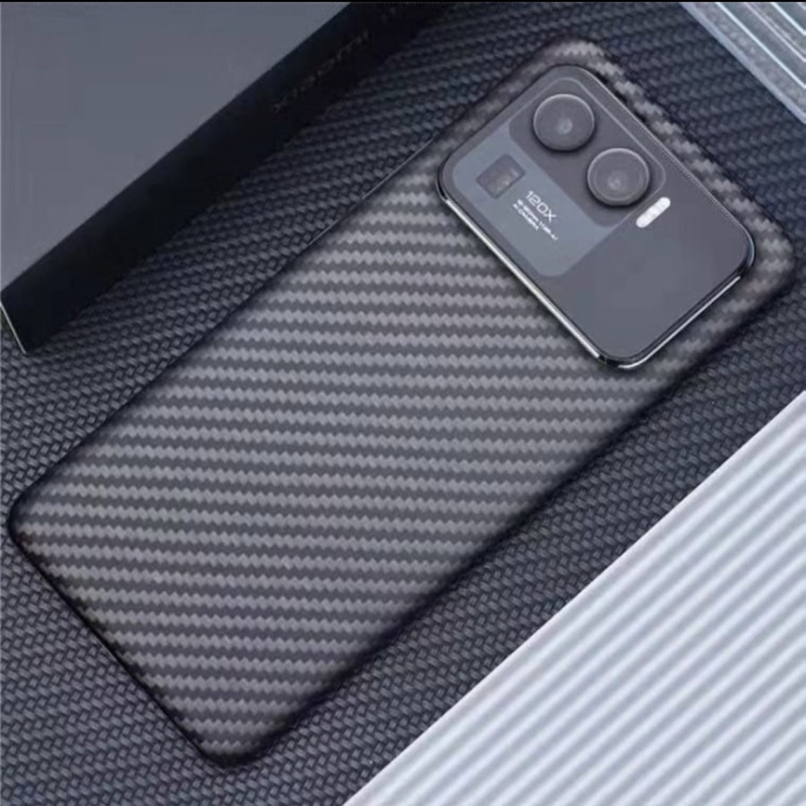 XIAOMI 12 LITE 11T 11T PRO MI 10T MI 10T PRO MI 11 MI 11 LITE MI 11 ULTRA ANTI GORES BELAKANG SKIN CARBON GARSKIN ANTI JAMUR MOTIF KARBON PELINDUNG BELAKANG ANTI JAMURAN MI 11 T