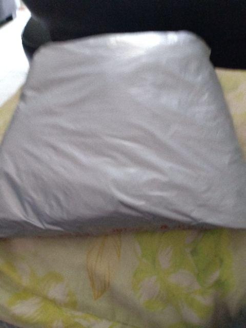 Batik Couple Keluarga Sania Ruffle Ori Ndoro Jowi Dnt Motif Manggar