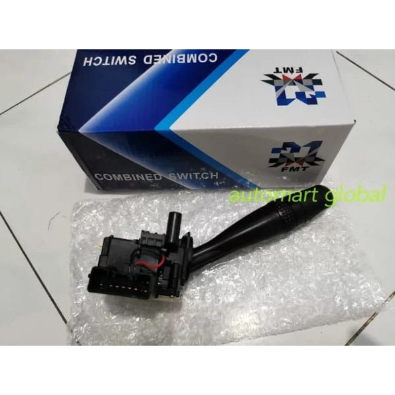 saklar lampu sen avanza vvti grandmax rush