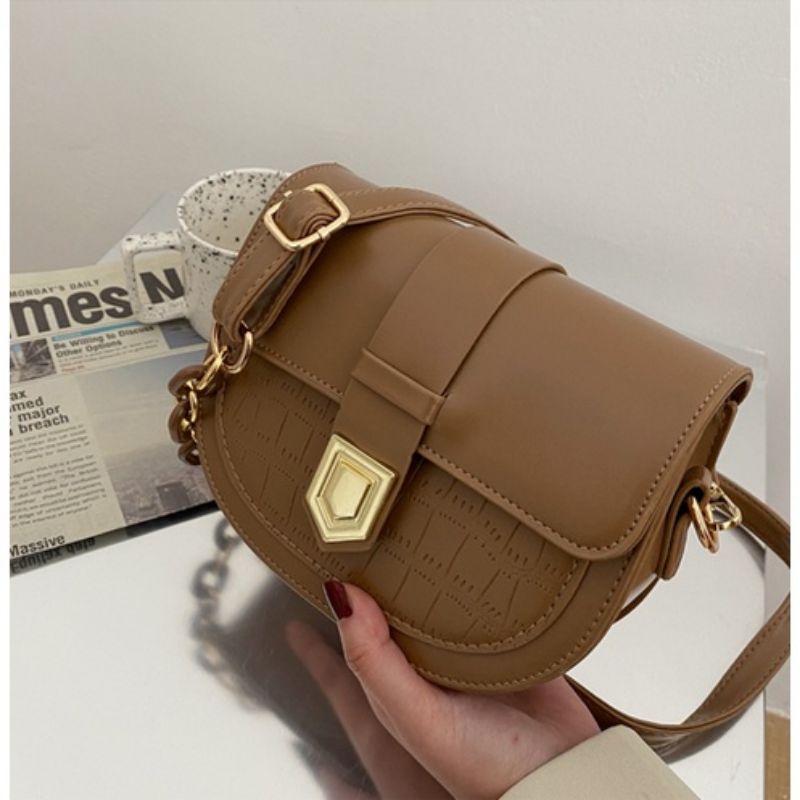 COD - TAS WANITA CP120 - TAS IMPORT - TAS - TAS SELEMPANG - TAS JAKARTA - TAS KOREA