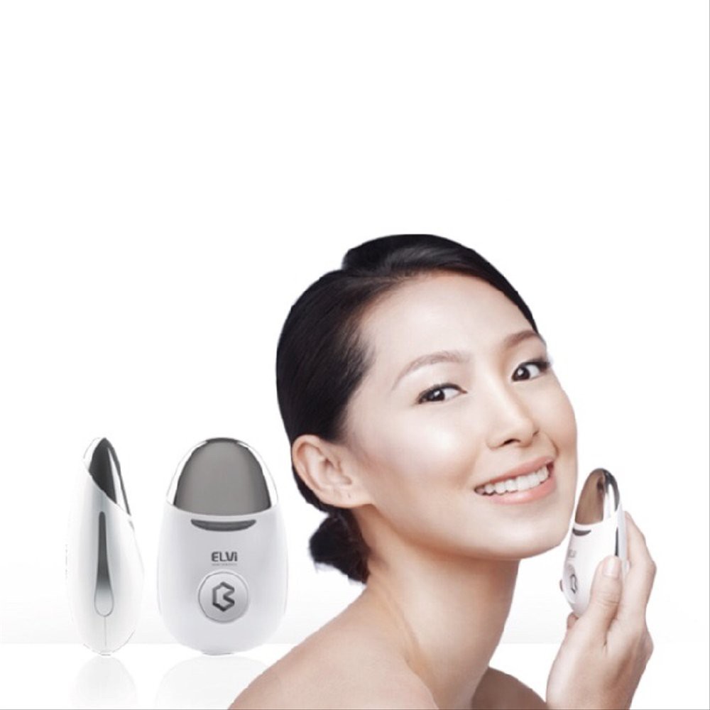 BSKIN ELVI Device