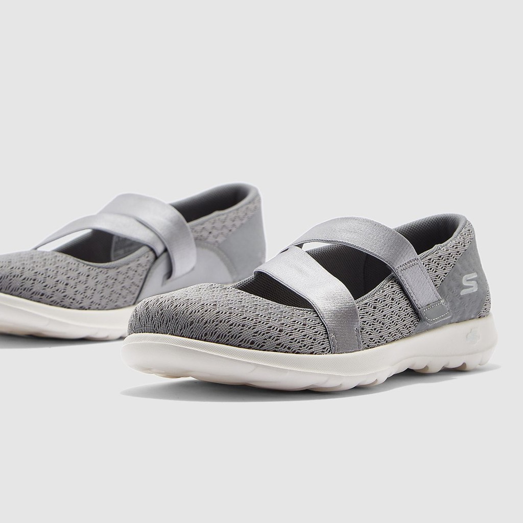 skechers go walk lite divine