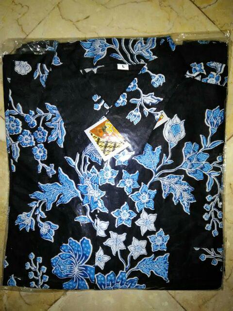 Couple Batik Super Jumbo Size M L Xl Xxl Xxxl Xxxxl Xxxxxl Terlaris Modern
