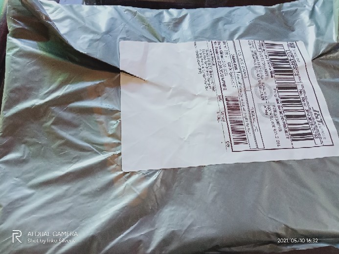 [ready Big Size] Babedo Kemeja Batik Pria Slim Fit Motif Songket Minang Premium Lengan Pendek