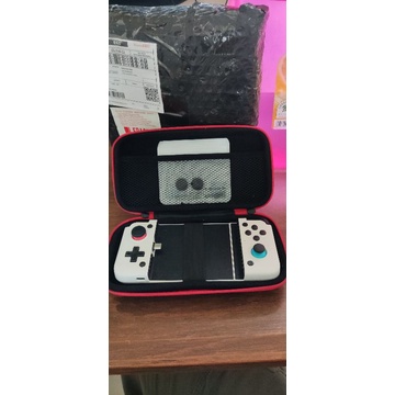 gamesir x2 type C preloved second bekas