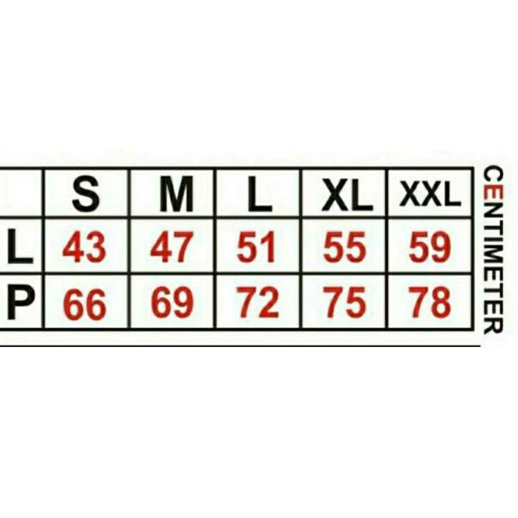 Terbagus.. Jersey Timnas Indonesia Terbaru (Baju+Celana) Grade Ori Lokal / Jersey Timnas Indonesia A