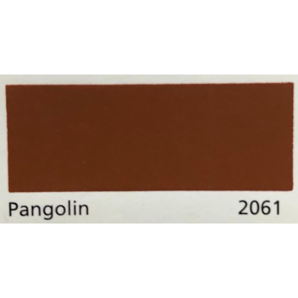 JOTUN Essence Tough Shield 2061 - Pangolin 3.5L / 5 Kg Cat Tembok Luar Exterior