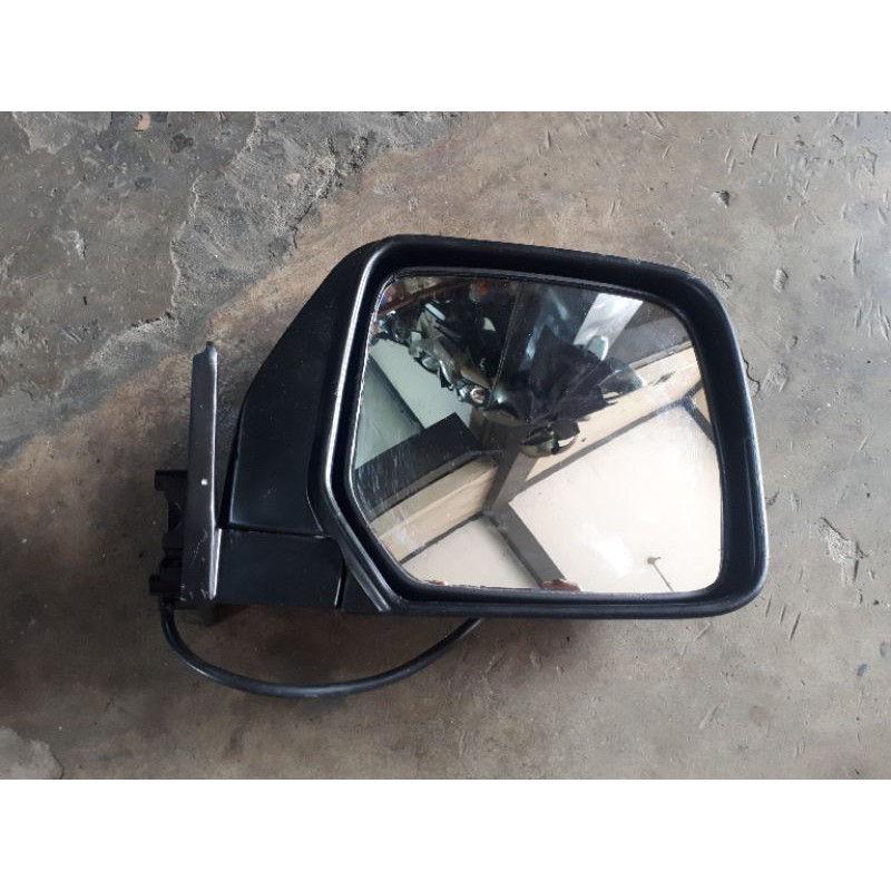 Spion kijang lgx lsx kapsul kanan elektrik