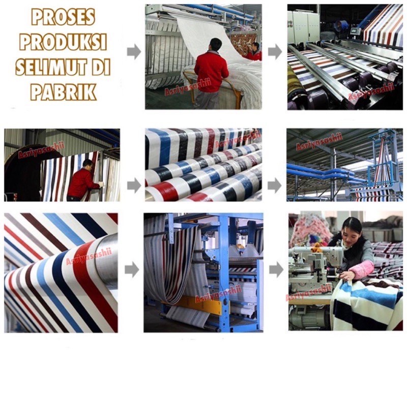 Selimut Dewasa Bulu Halus 150x200 Motif Abstrak  Keren Terlaris Termurah Berkualitas
