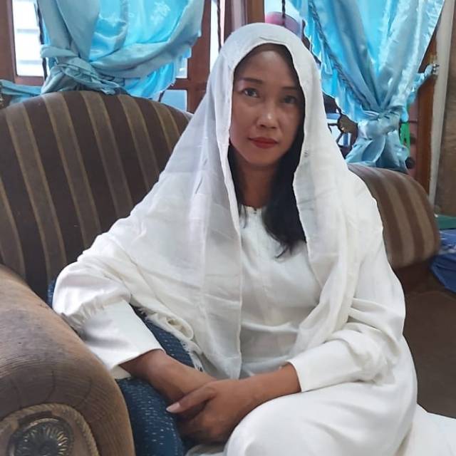 nur_santi71