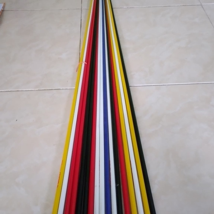 SALE Fiber solid kaku 150cm