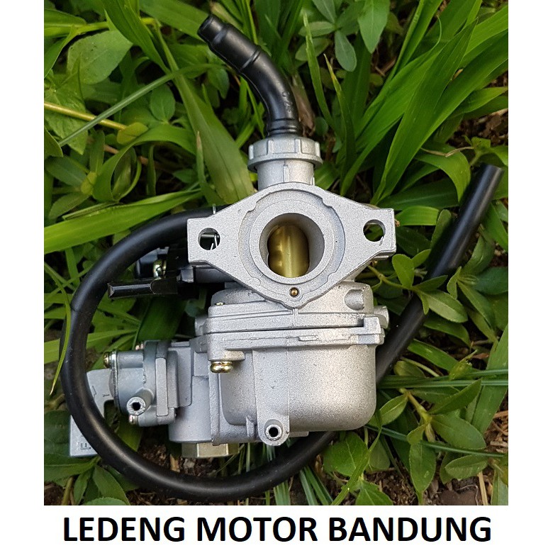 Karburator Grand Astrea Prima Legenda Supra Carburator Carbu Karbu Lokal