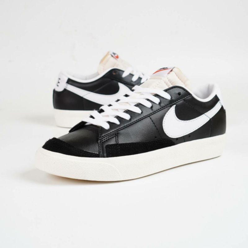 nike blazer vntg low