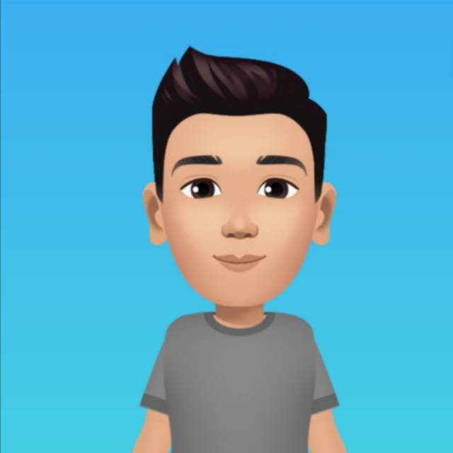 berlarimengejarentah