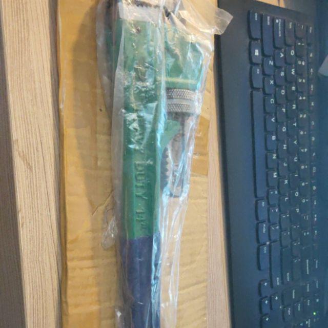 Kunci Pipa Leiding 14 Tanaka