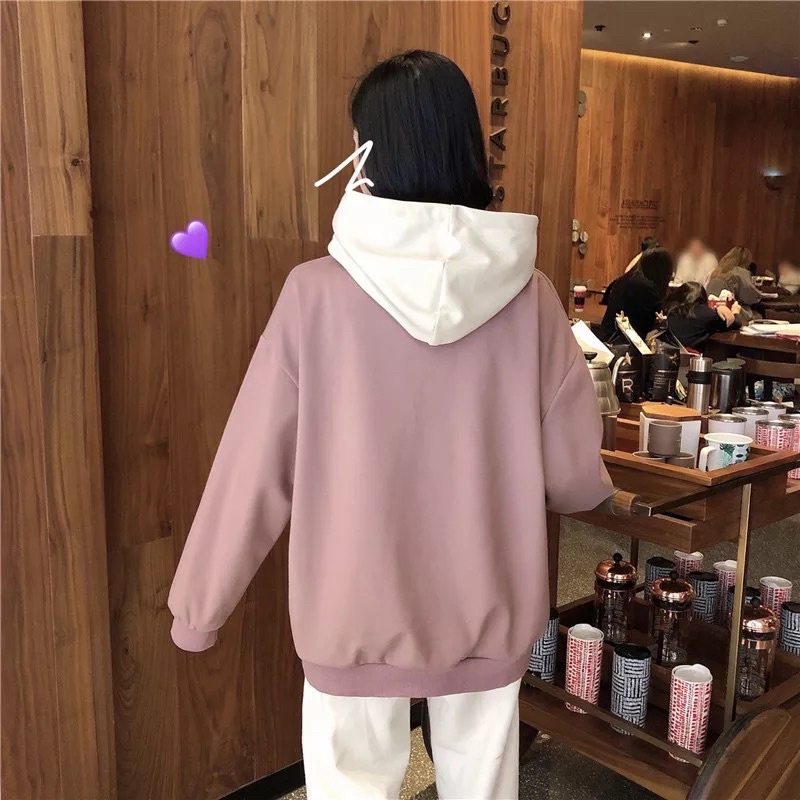 Sweater Wanita BILLY SMILE HOODIE | Sweater Korean Style | Sweater Size M.L.XL | Sweater Frog hoodie Pria Wanita Hoodie | Jumper Hoodie Wanita Termurah Fashion Terkini Korean Style