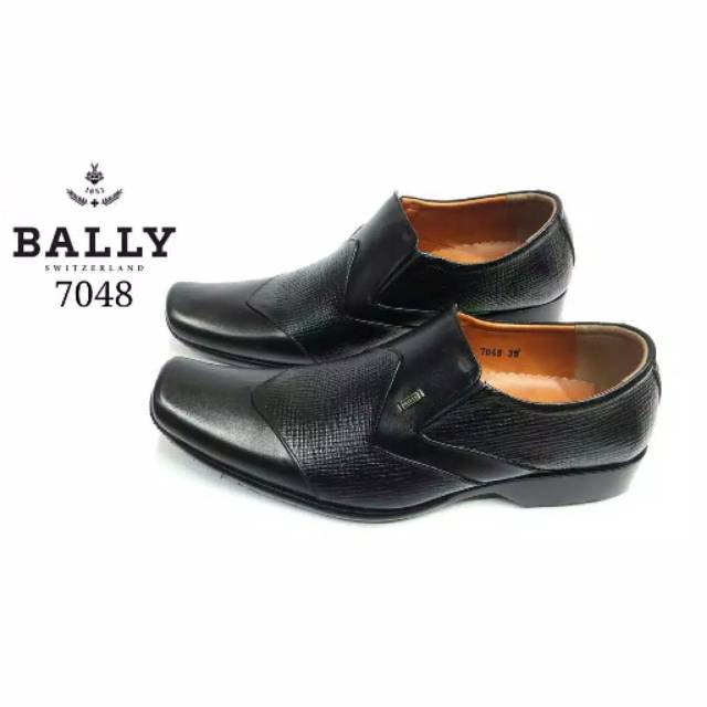 harga bally