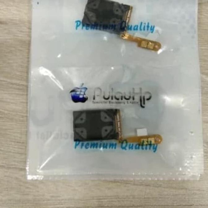 SPEAKER / BUZZER SAMSUNG G355 CORE 2 GRADE A