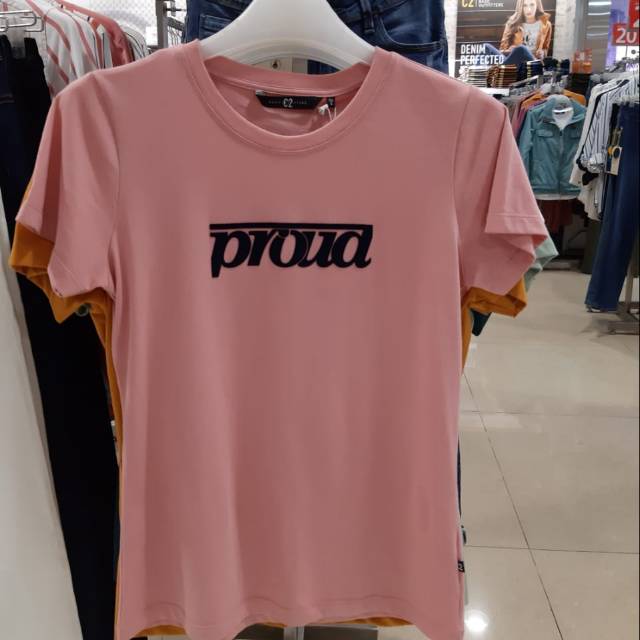 Kaos C2