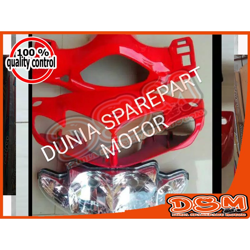 BATOK KEPALA SHOGUN KEBO / KEPALA SHOGUN KEBO / BATOK SHOGUN OLD