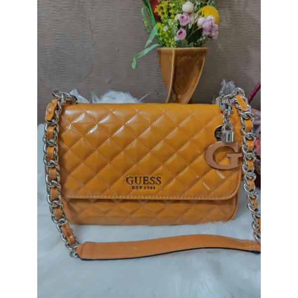 tas guess original Pl