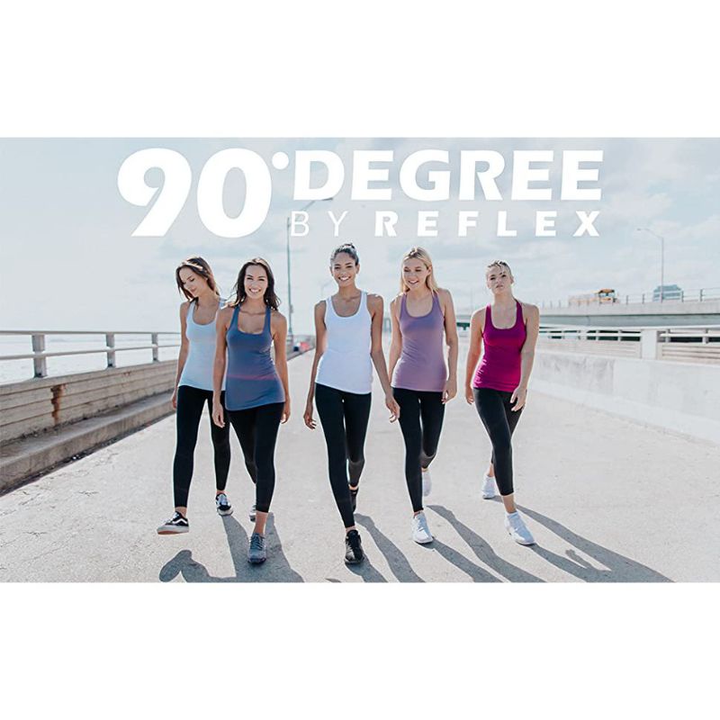 90 Degree by Reflex Tanktop