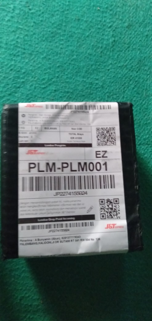 Salep Kambium Bonsai Kemasan 100ml