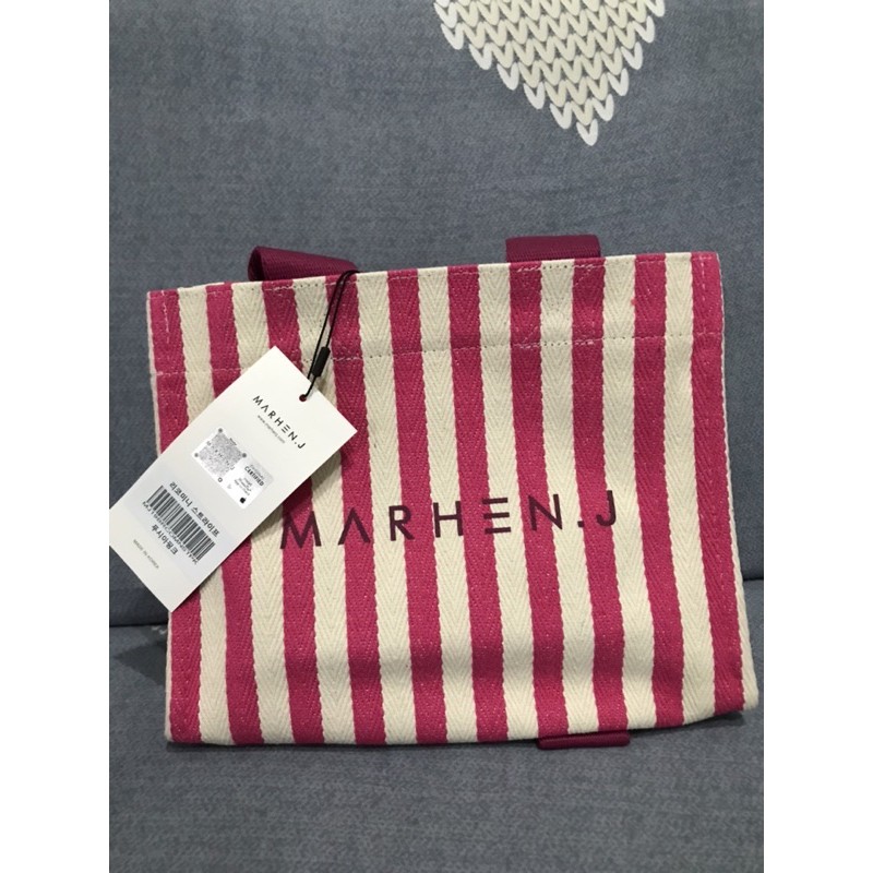 OriginalMarhenJ_RicoStripeMini