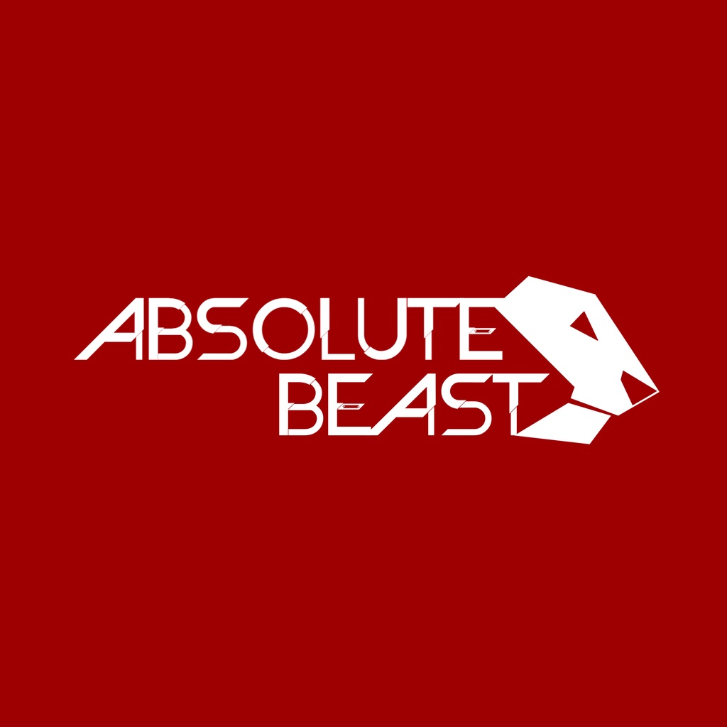 Produk beast sportswear Shopee Indonesia