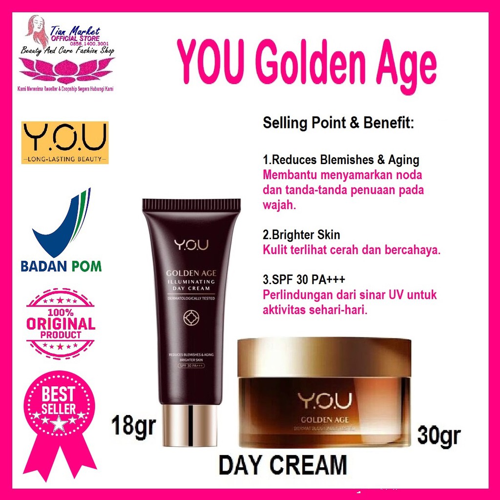 best anti aging face cream with spf 30