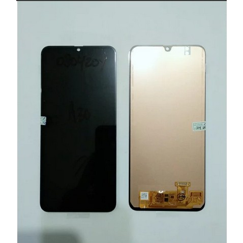 Lcd Samsung A30 A305 A305F Lcd Touchscreen Samsung A30 A305 A305F Lcd Ts Samsung A30 A305 A305F