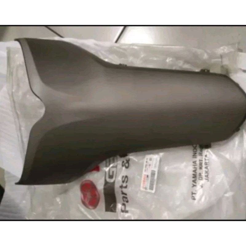 COVER SAKU COVER KONTAK  BAWAH FINO GRANDE ORIGINAL YGP