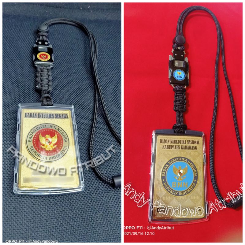 

peneng kewenangan penyidik bnn dan bin free design