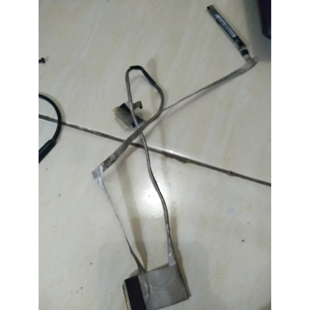 Flexibel Laptop samsung np355