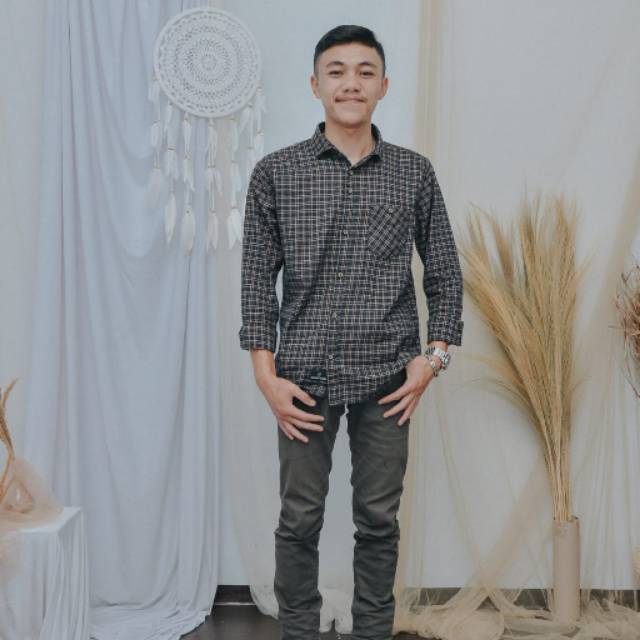 wisnufirmansyah18