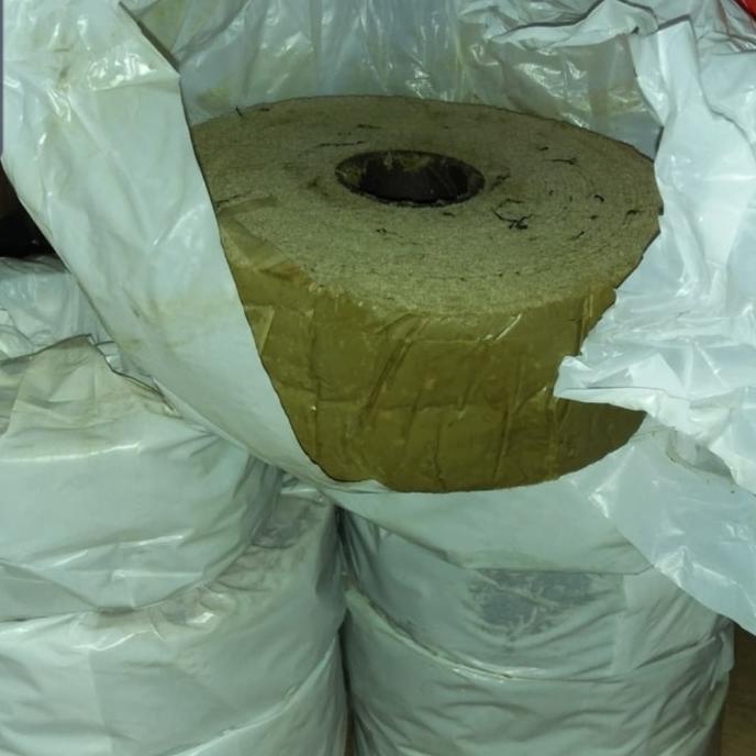 

petrolatum tape/Denso tape 4"10m