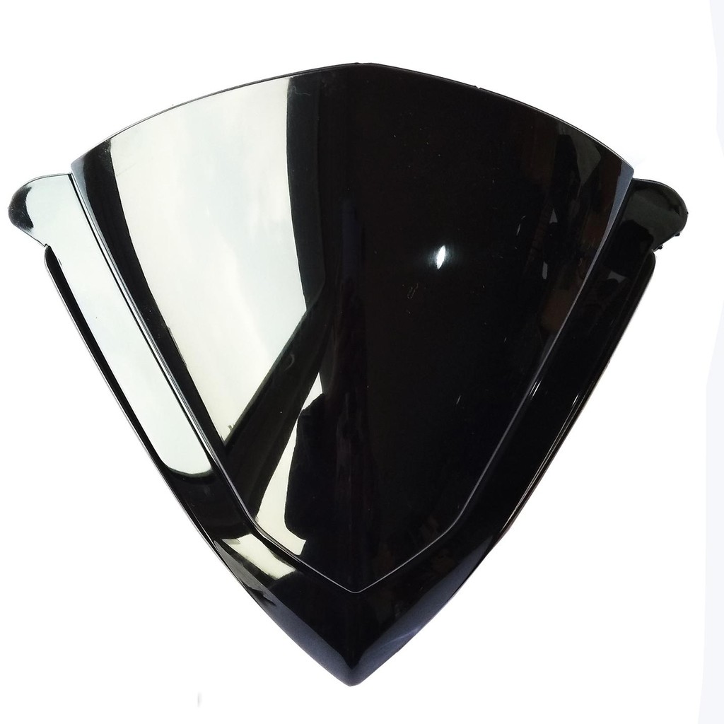 Aksesoris Vario 125 Visor -  Windshield- VARIO 125