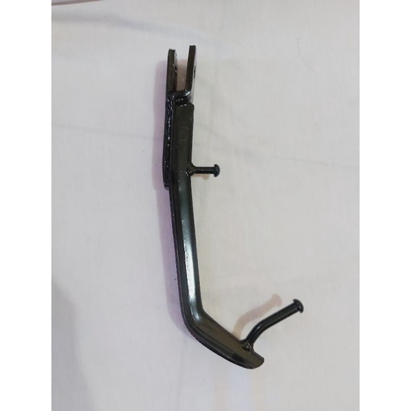 STANDAR SAMPING RX KING / STANDAR SATU RX KING