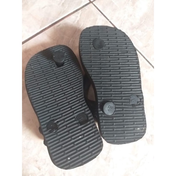 havaianas baby