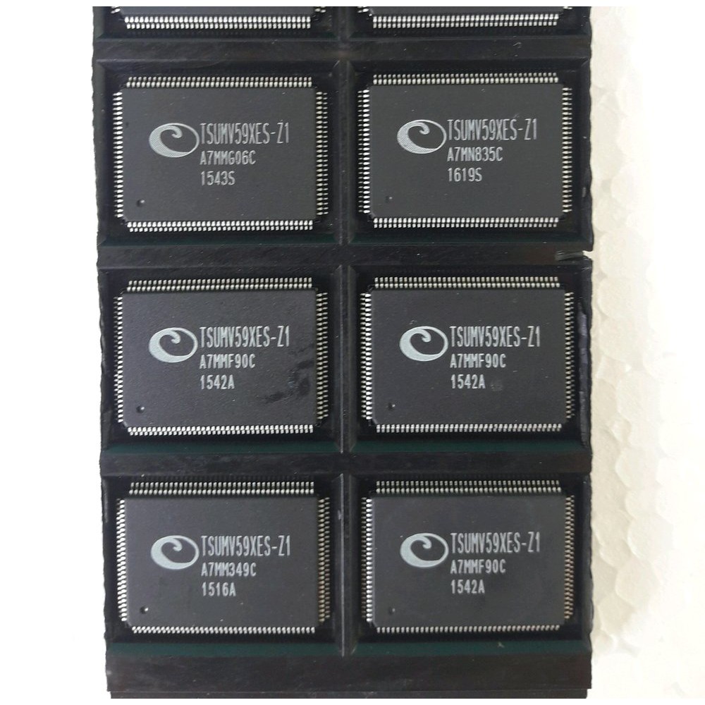 Promo TSUM V59XES TSUMV59XES TSUM V59-XES TSUM V59 XES-Z1 Berkualitas