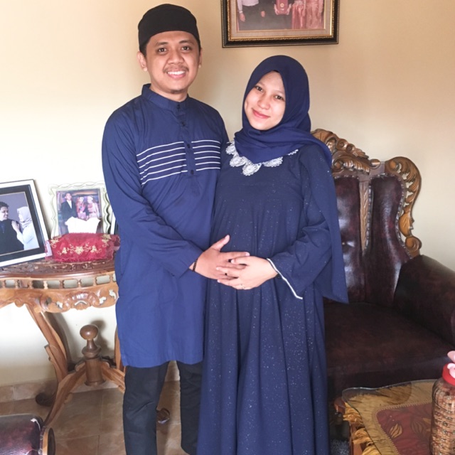 mayangpratiwidamopolii