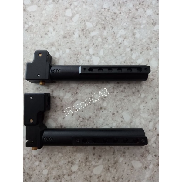 Harga popor predator lipat Terbaru Sep 2025 | BigGo Indonesia