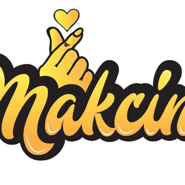 makcin.store