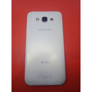 samsung sme700h