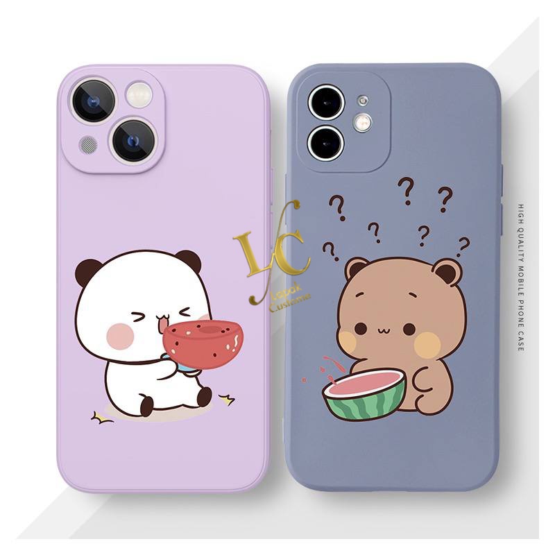 casing hp softcase hardcase OPPO F1S Oppo a59 oppo a57 2020 (140)