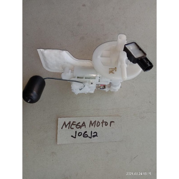 rotak & ic mio j