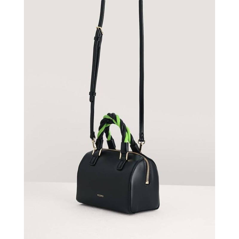 TAS SLING BAG Pdro Bowling Trimmed